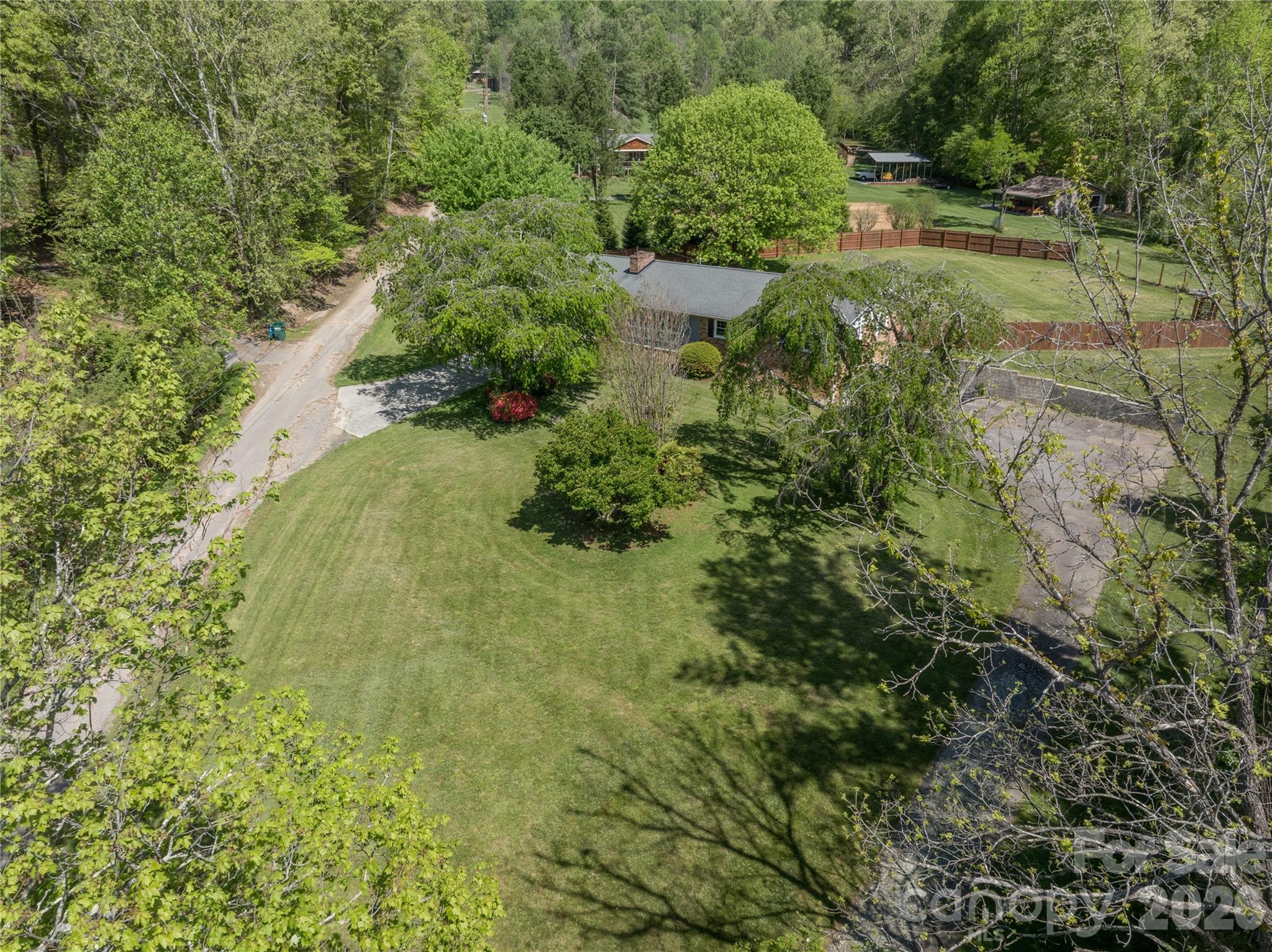 7 Lula Cove Road Property Photo 42