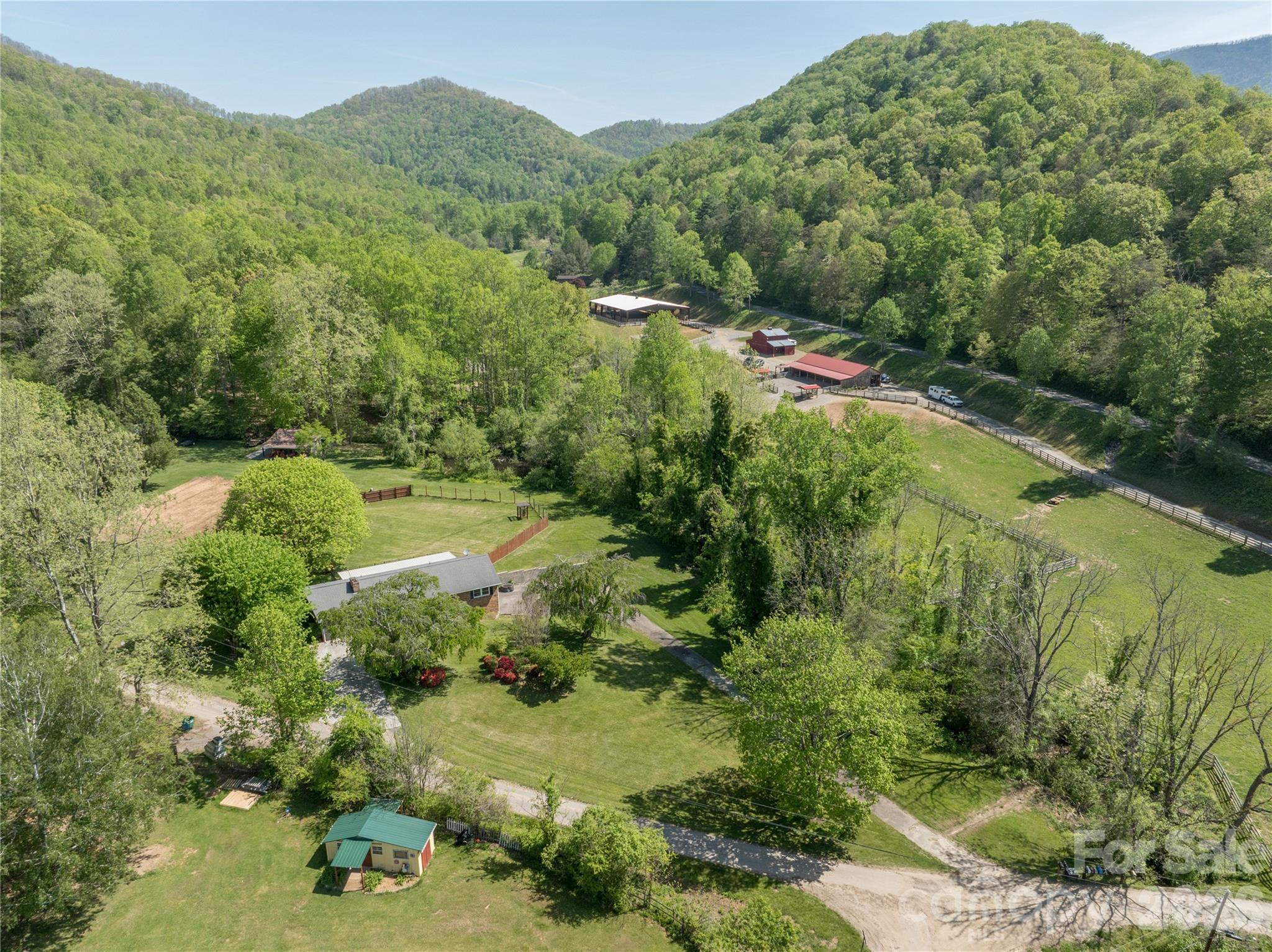 7 Lula Cove Road Property Photo 43