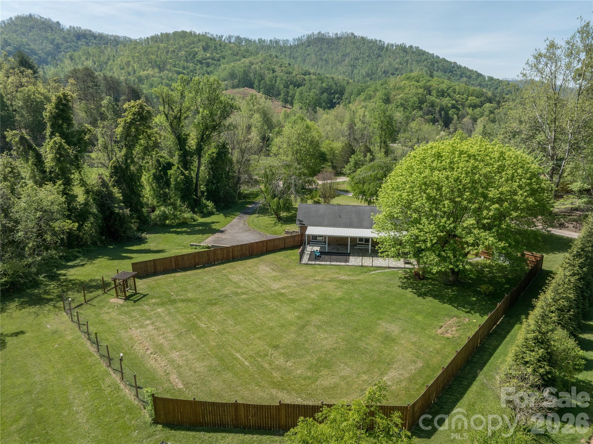 7 Lula Cove Road Property Photo 44