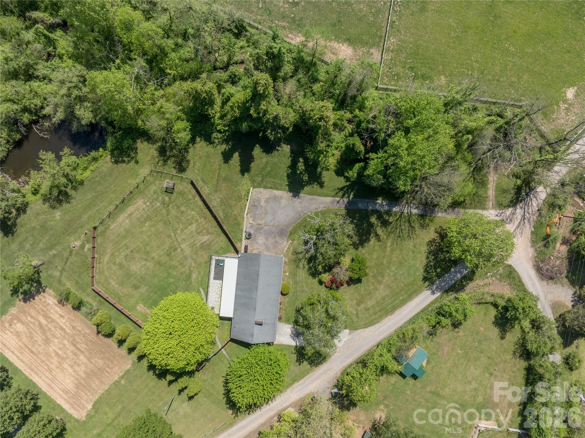 7 Lula Cove Road Property Photo 45