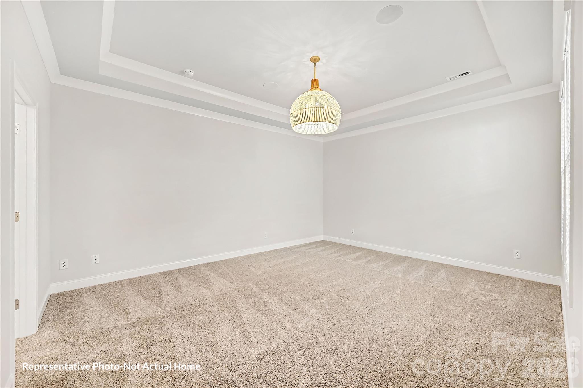 10231 Rainier Trail Drive Property Photo 19