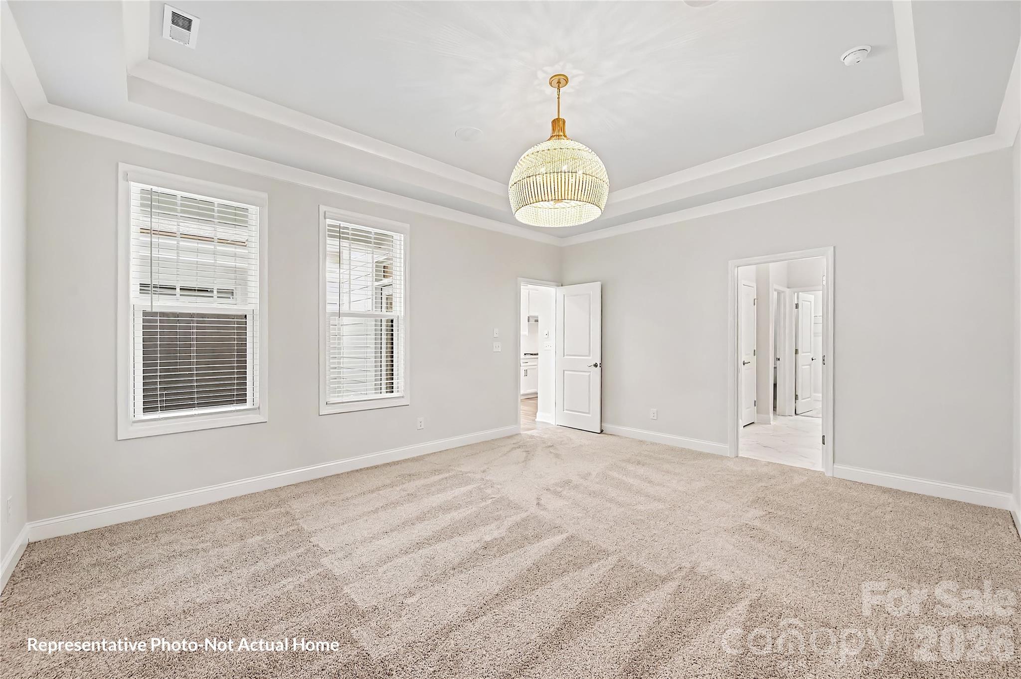 10231 Rainier Trail Drive Property Photo 20
