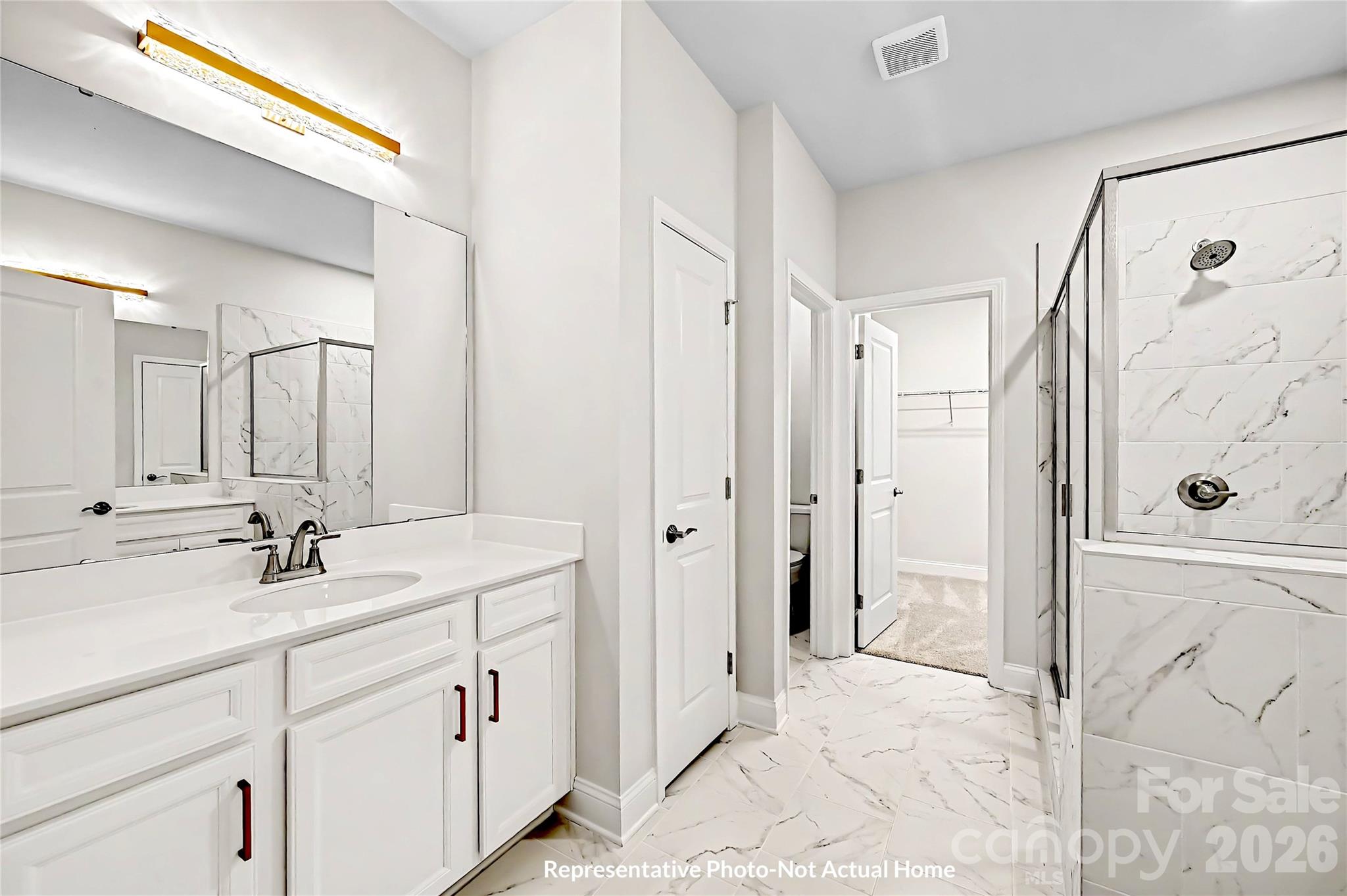 10231 Rainier Trail Drive Property Photo 22
