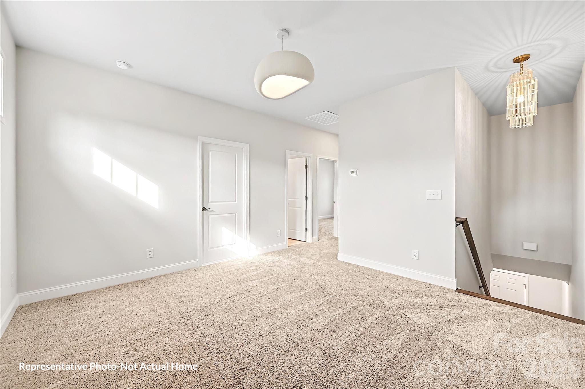 10231 Rainier Trail Drive Property Photo 25