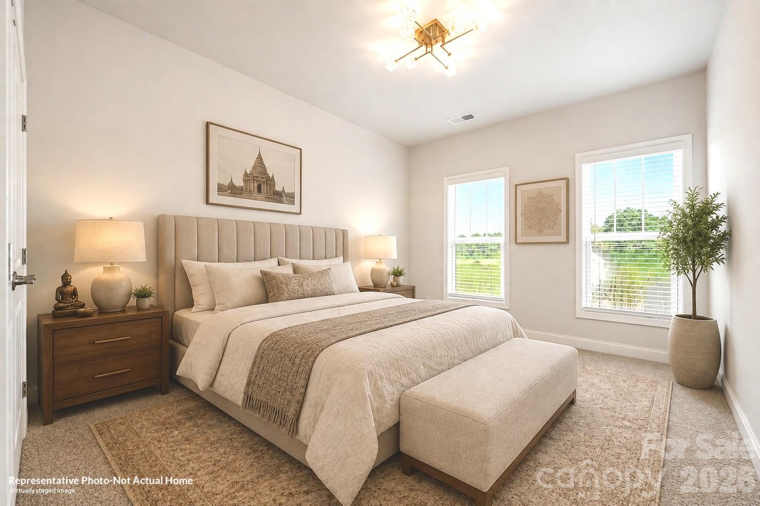 10231 Rainier Trail Drive Property Photo 26
