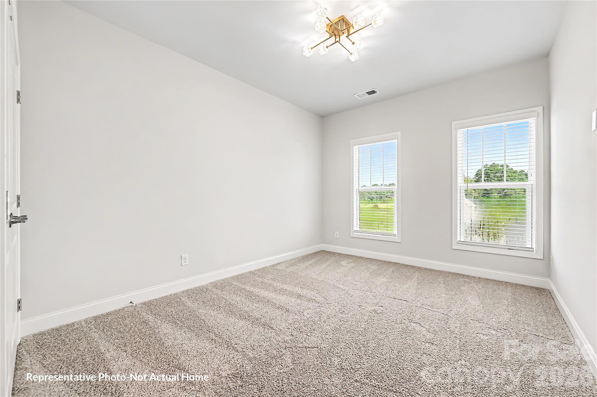 10231 Rainier Trail Drive Property Photo 27