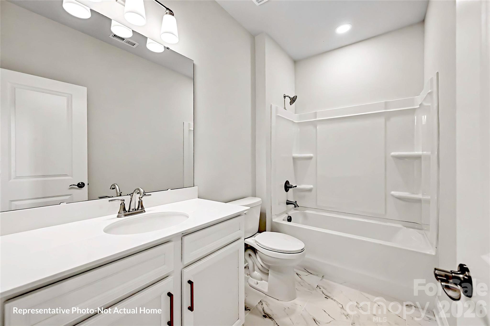 10231 Rainier Trail Drive Property Photo 28