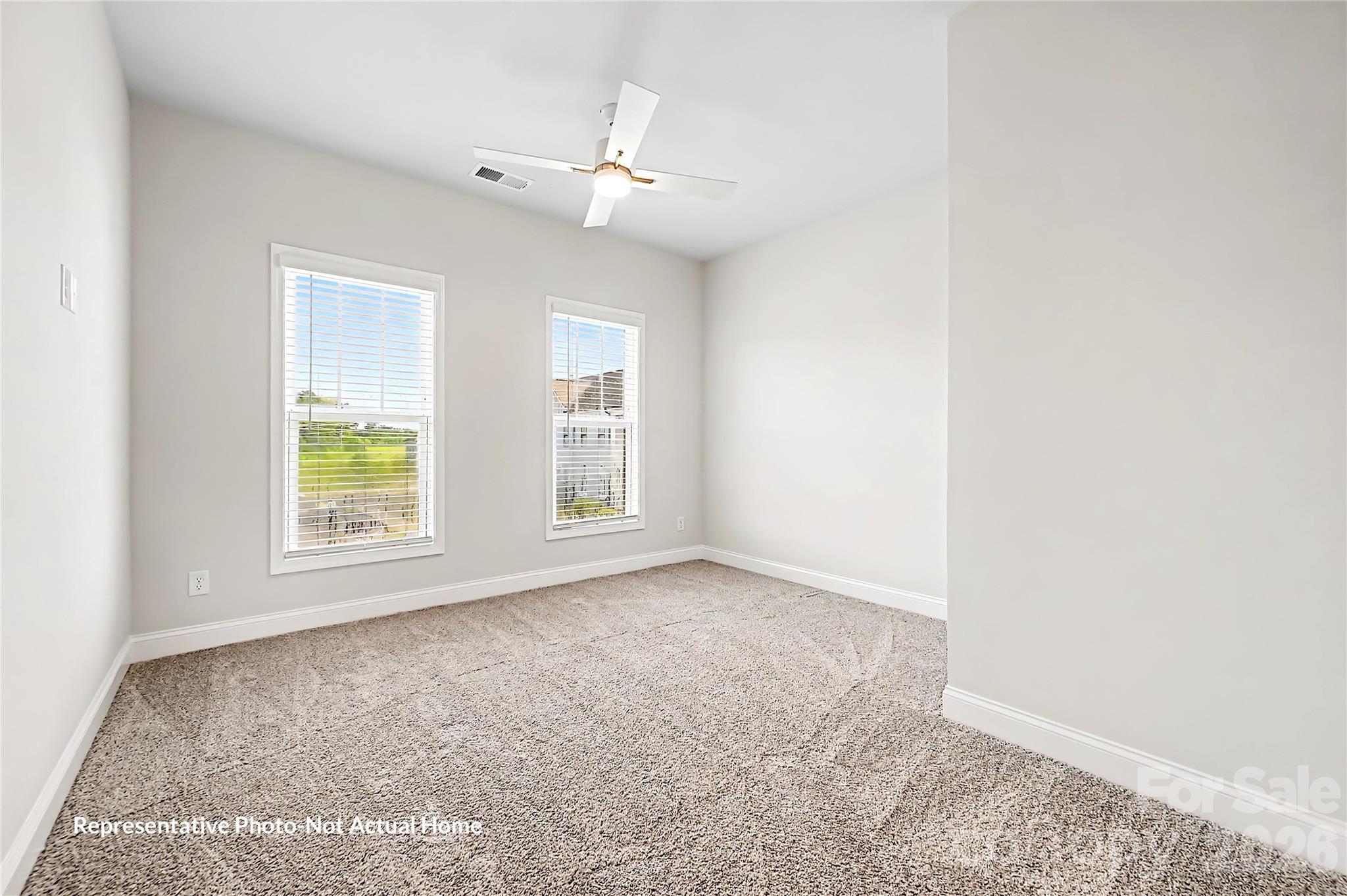 10231 Rainier Trail Drive Property Photo 29