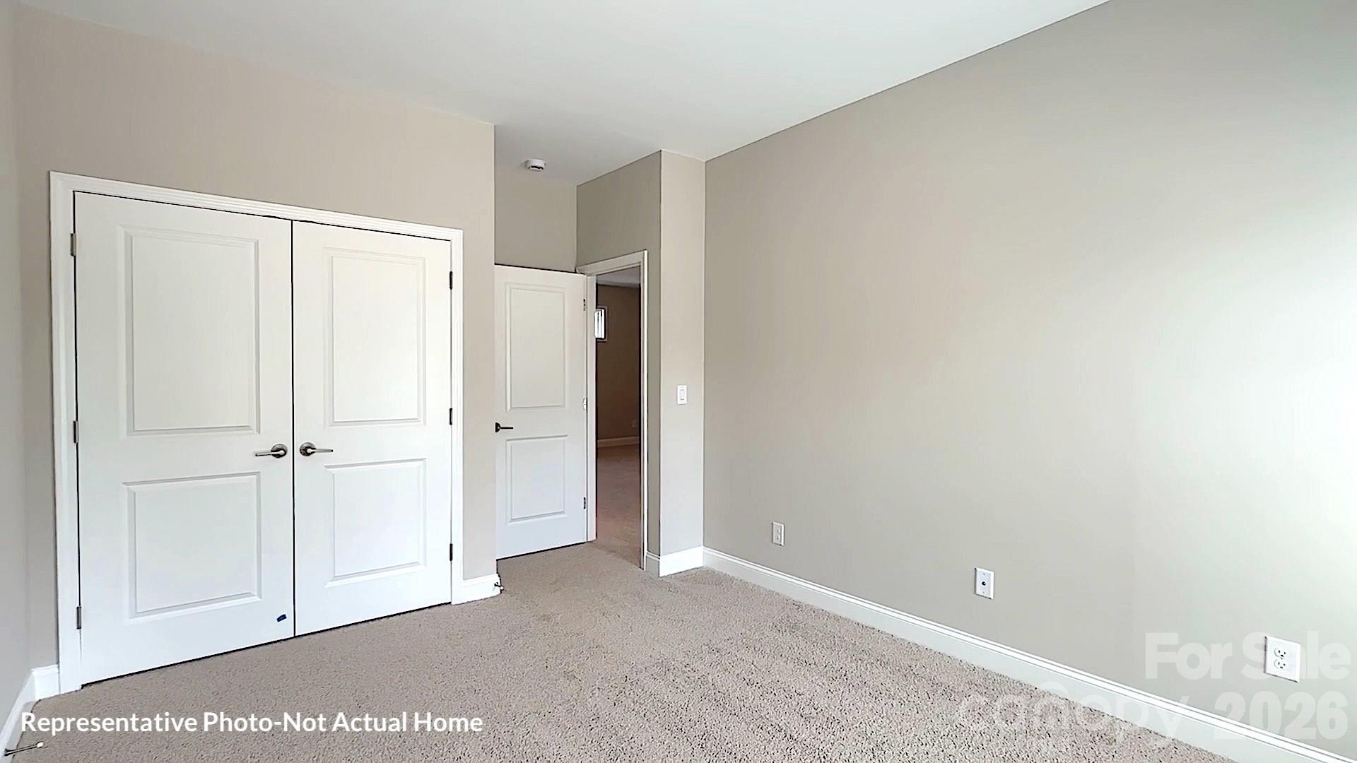 10231 Rainier Trail Drive Property Photo 30