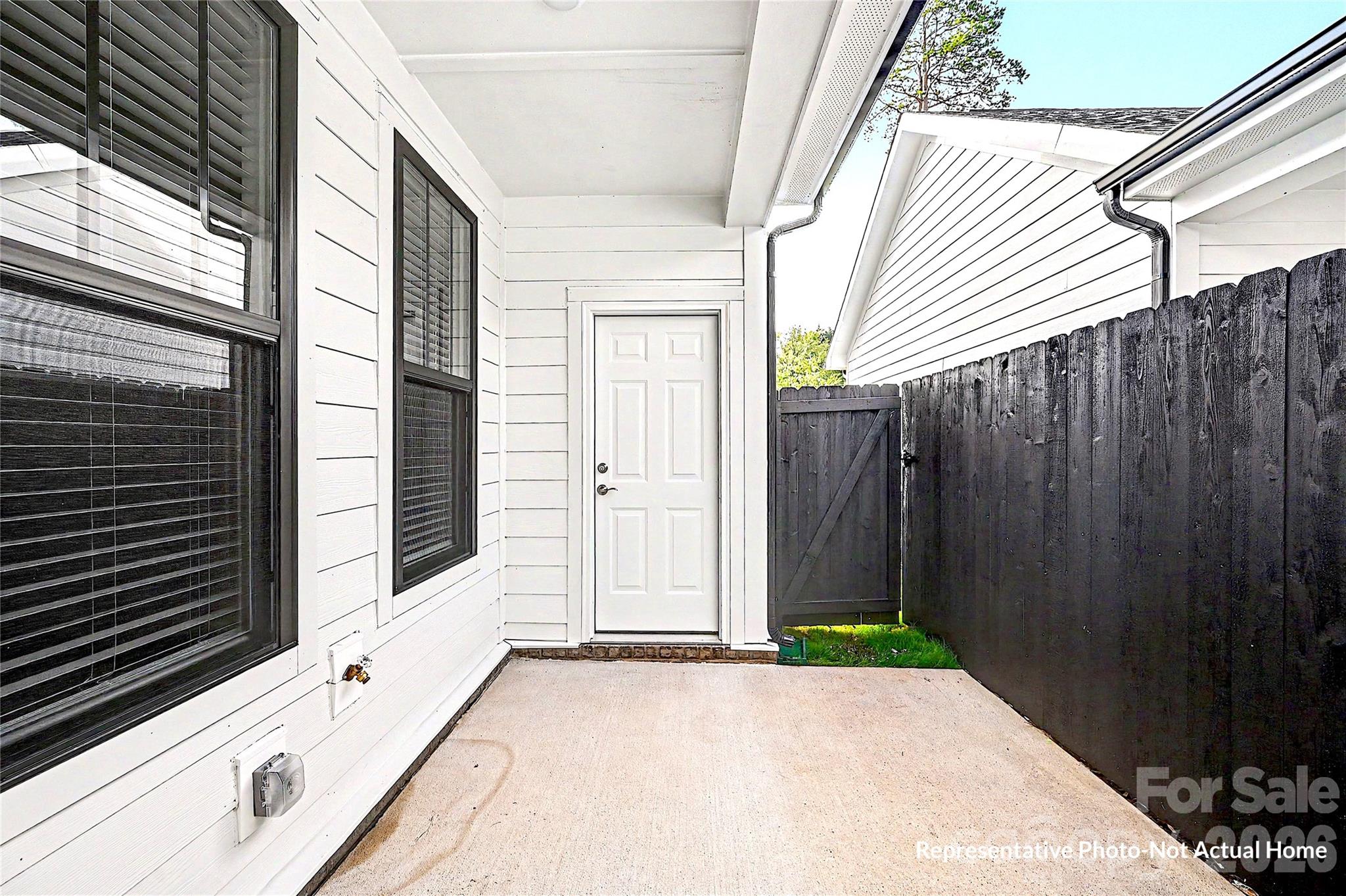 10231 Rainier Trail Drive Property Photo 31