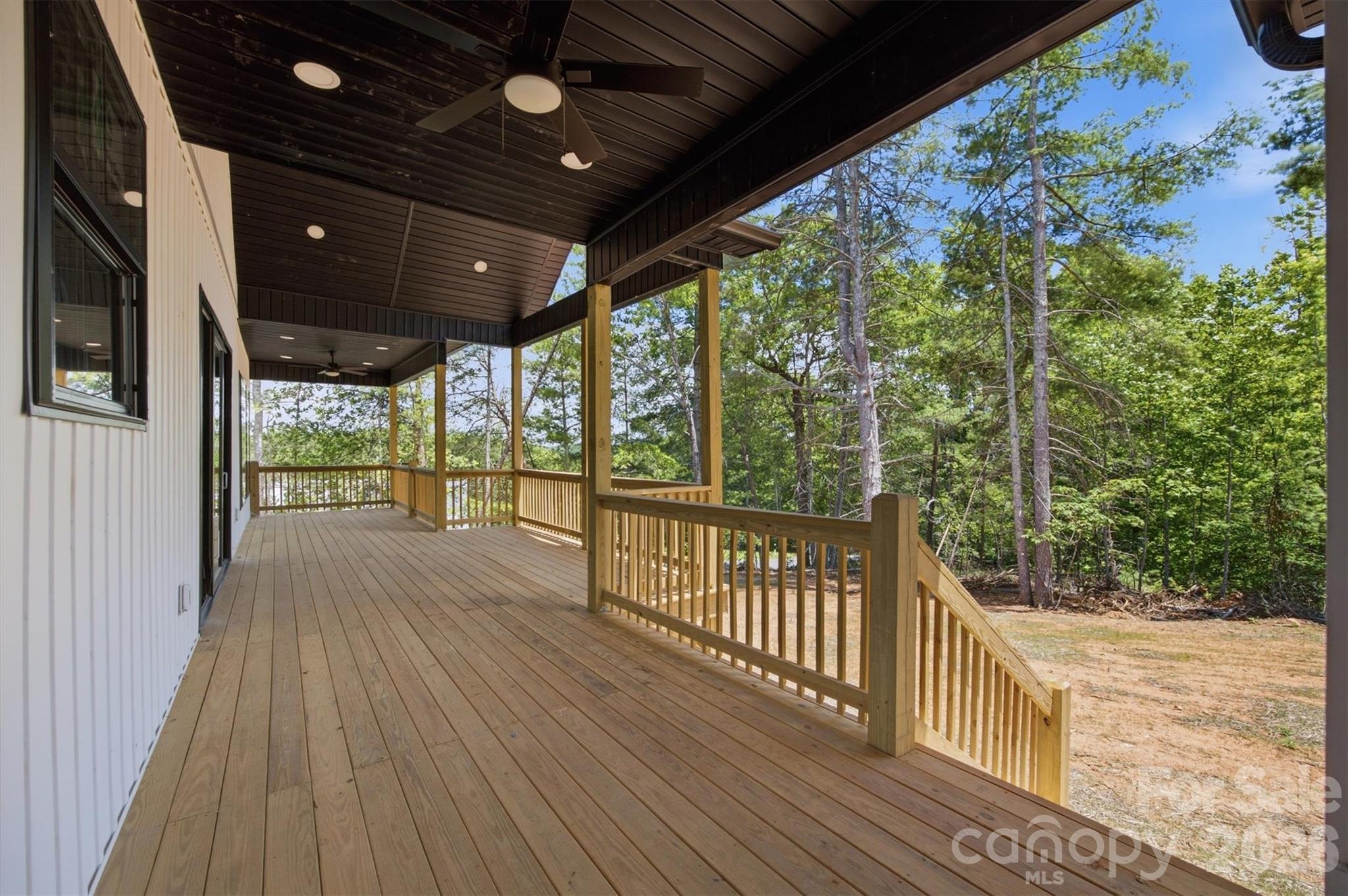 2958 Corpening Chapel Road Property Photo 6