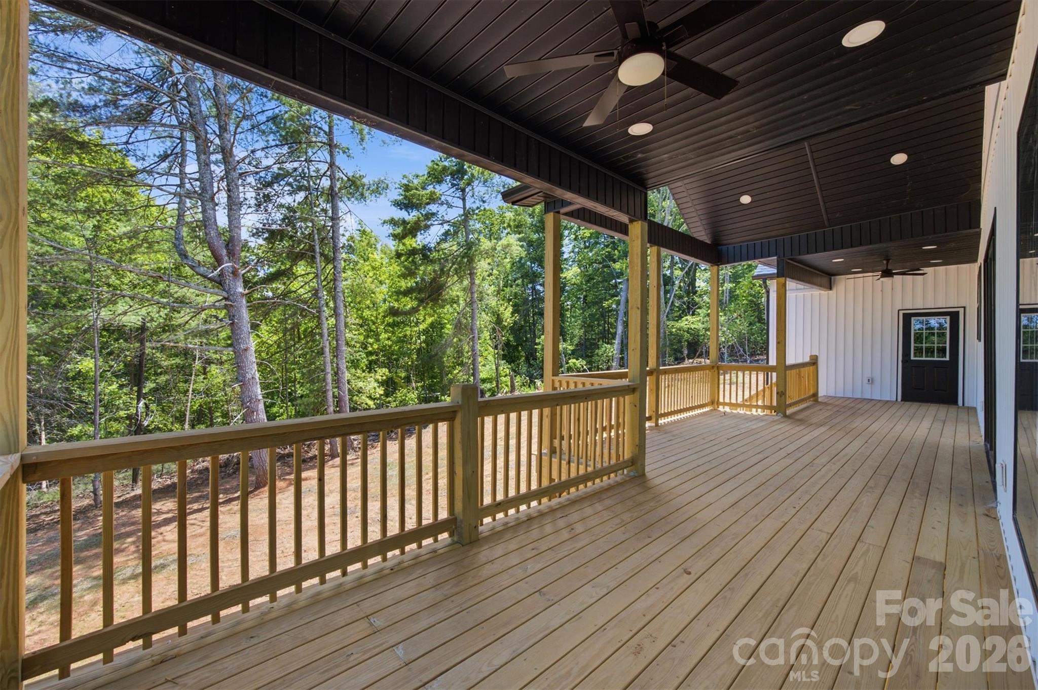 2958 Corpening Chapel Road Property Photo 7