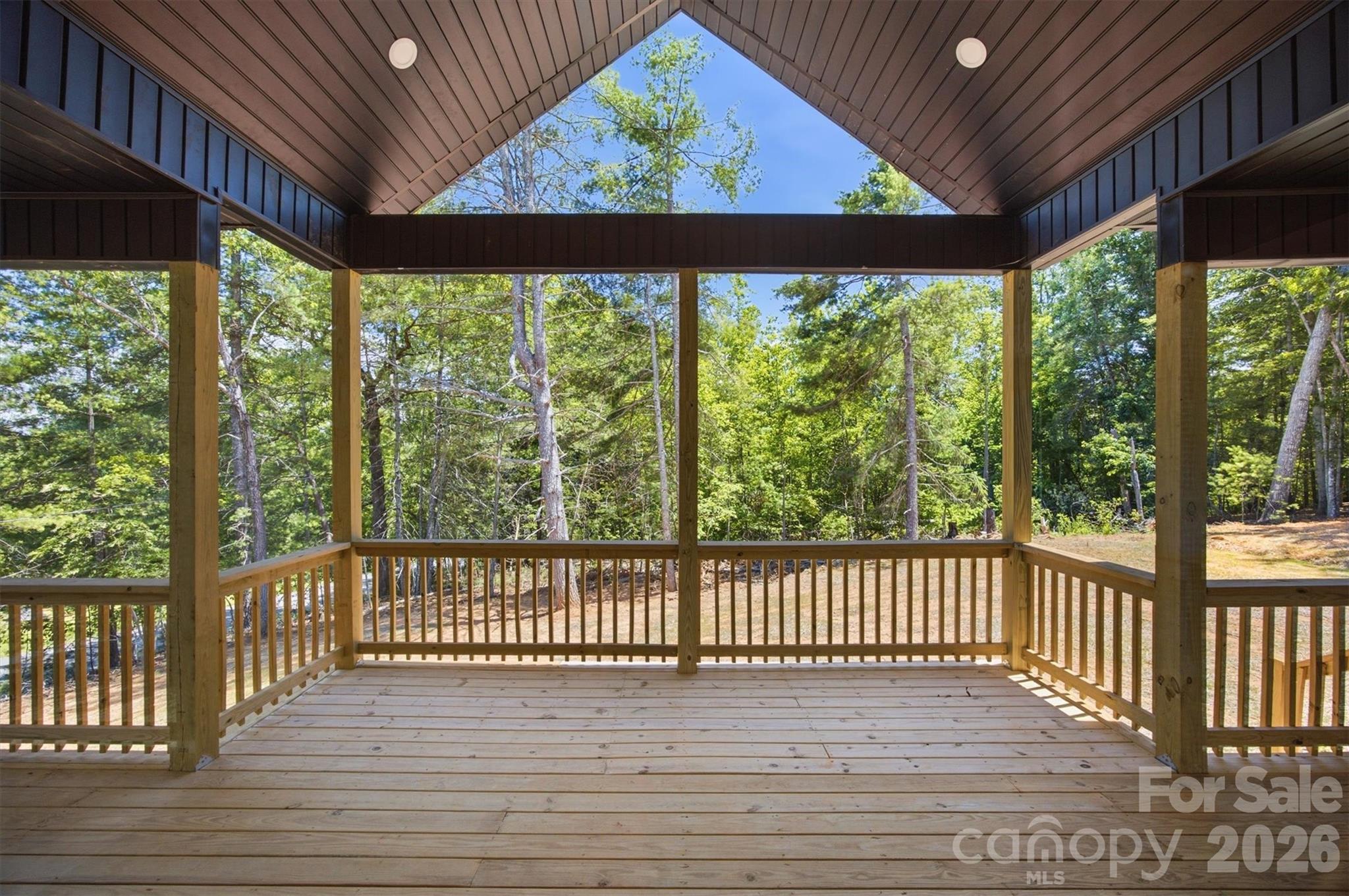 2958 Corpening Chapel Road Property Photo 8