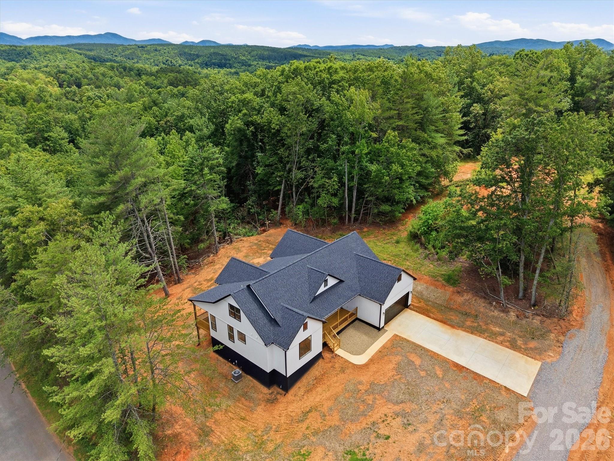 2958 Corpening Chapel Road Property Photo 13