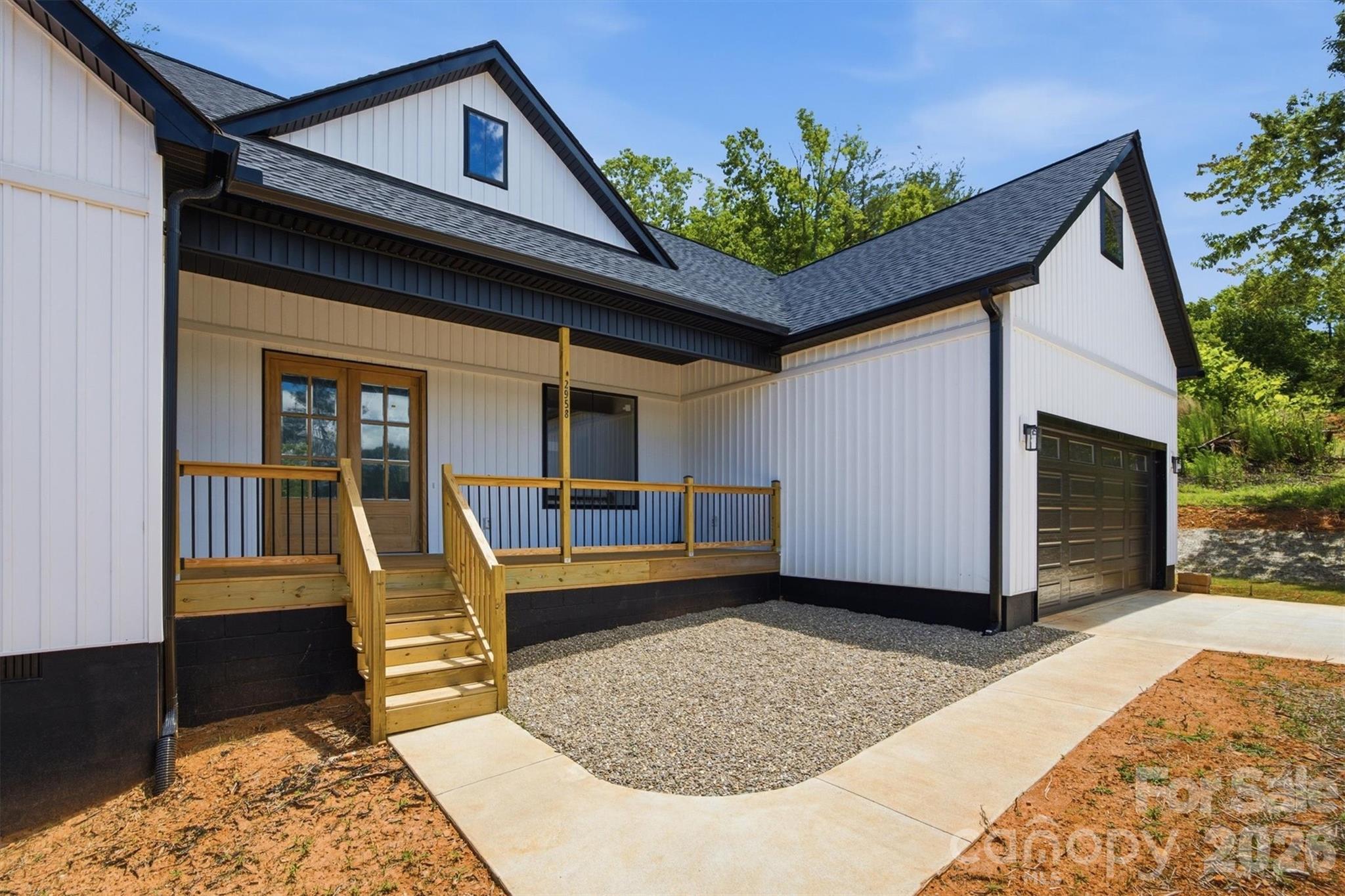 2958 Corpening Chapel Road Property Photo 14
