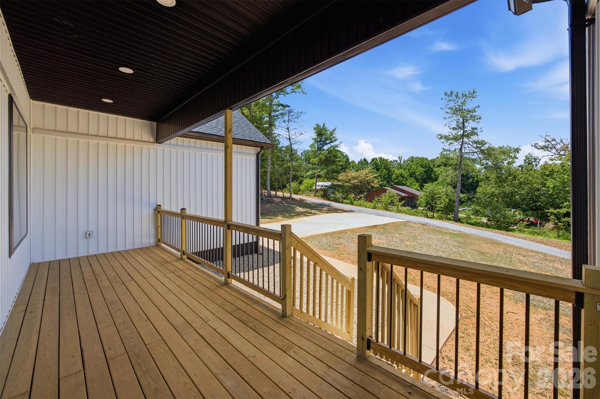2958 Corpening Chapel Road Property Photo 15
