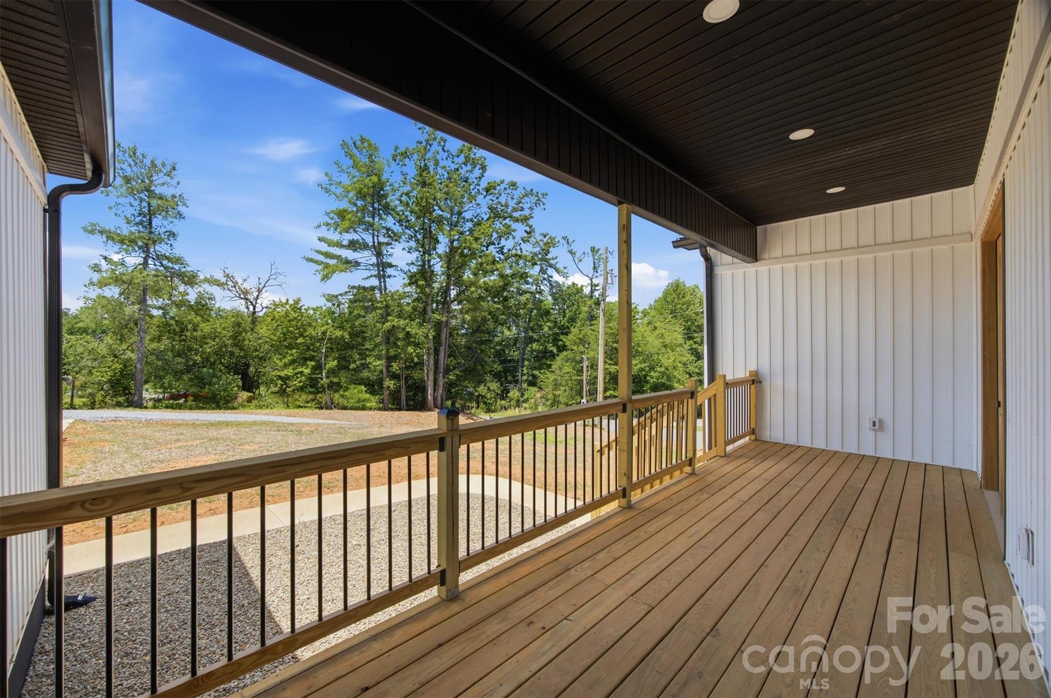 2958 Corpening Chapel Road Property Photo 16