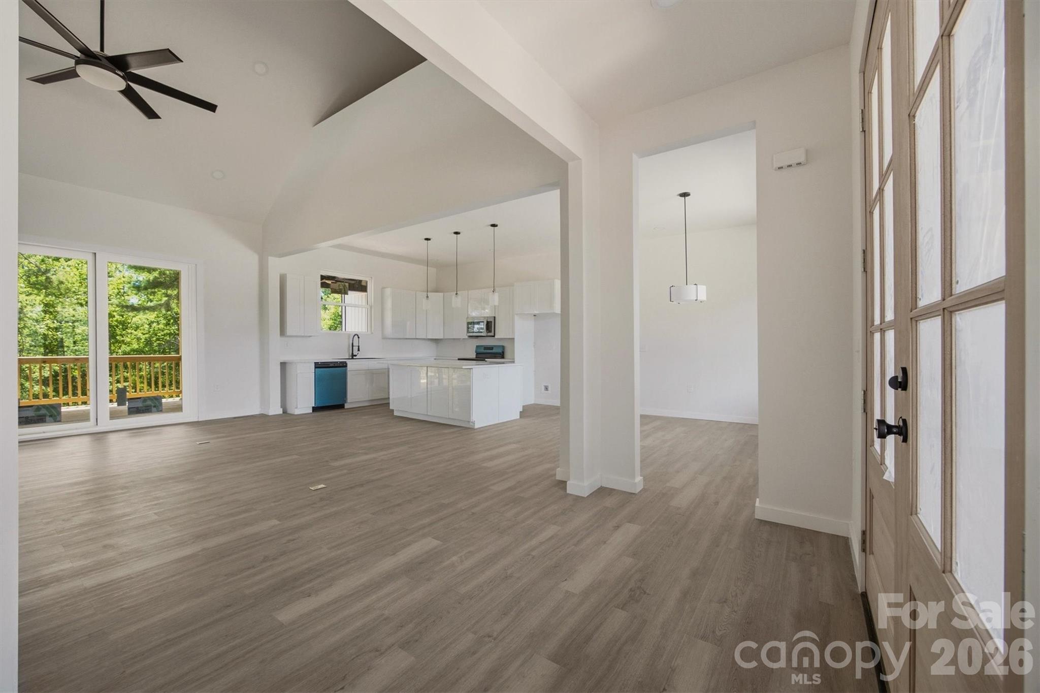 2958 Corpening Chapel Road Property Photo 17