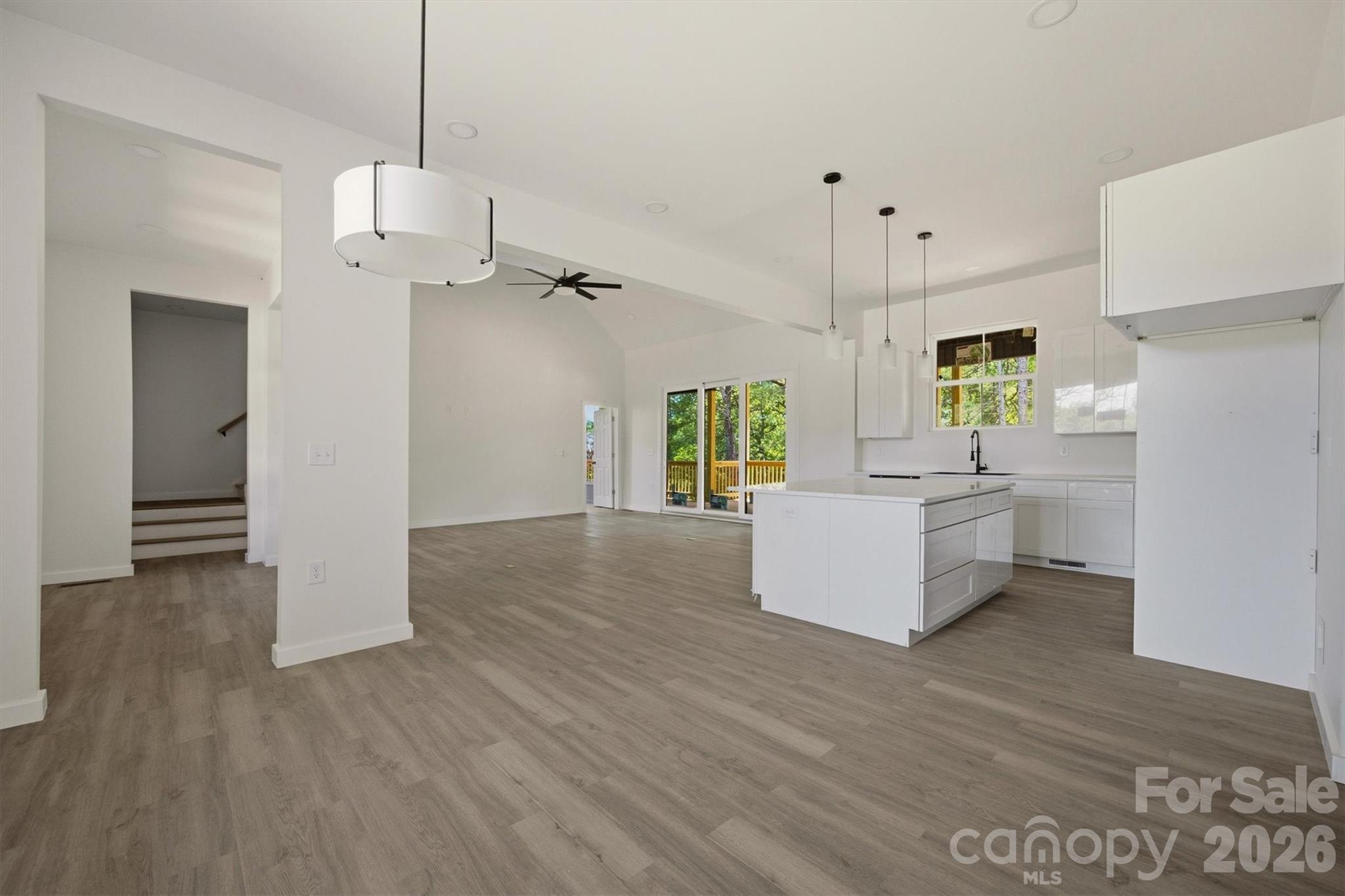 2958 Corpening Chapel Road Property Photo 18
