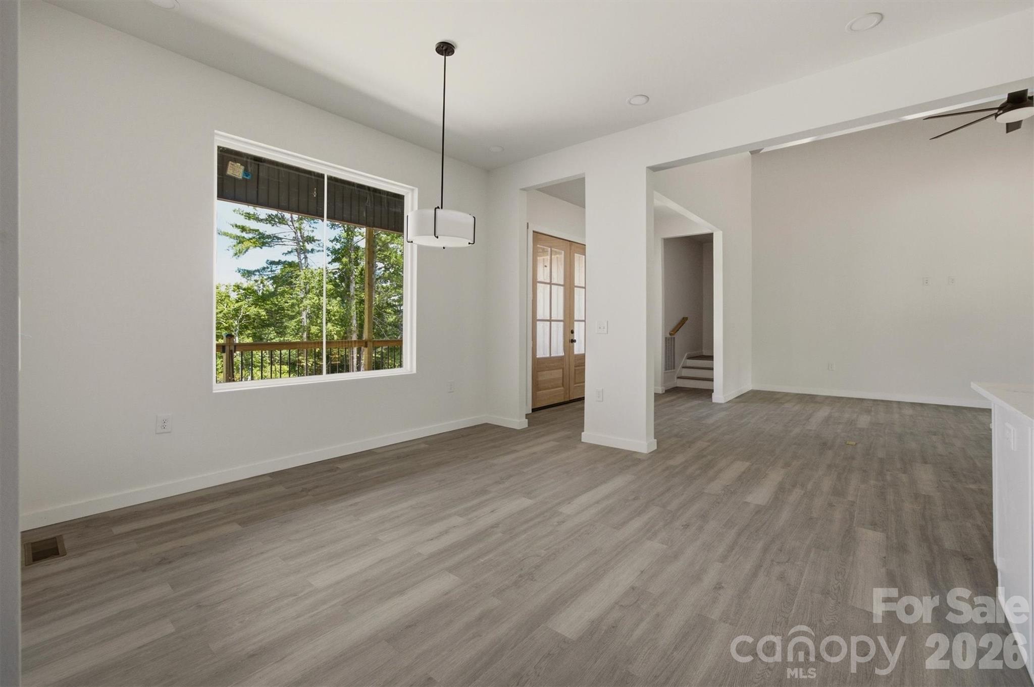 2958 Corpening Chapel Road Property Photo 19