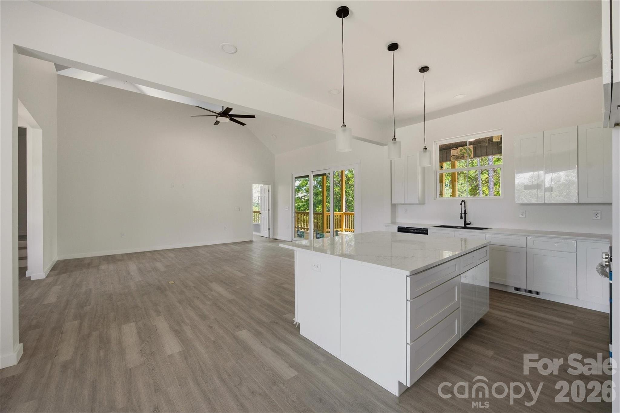 2958 Corpening Chapel Road Property Photo 20