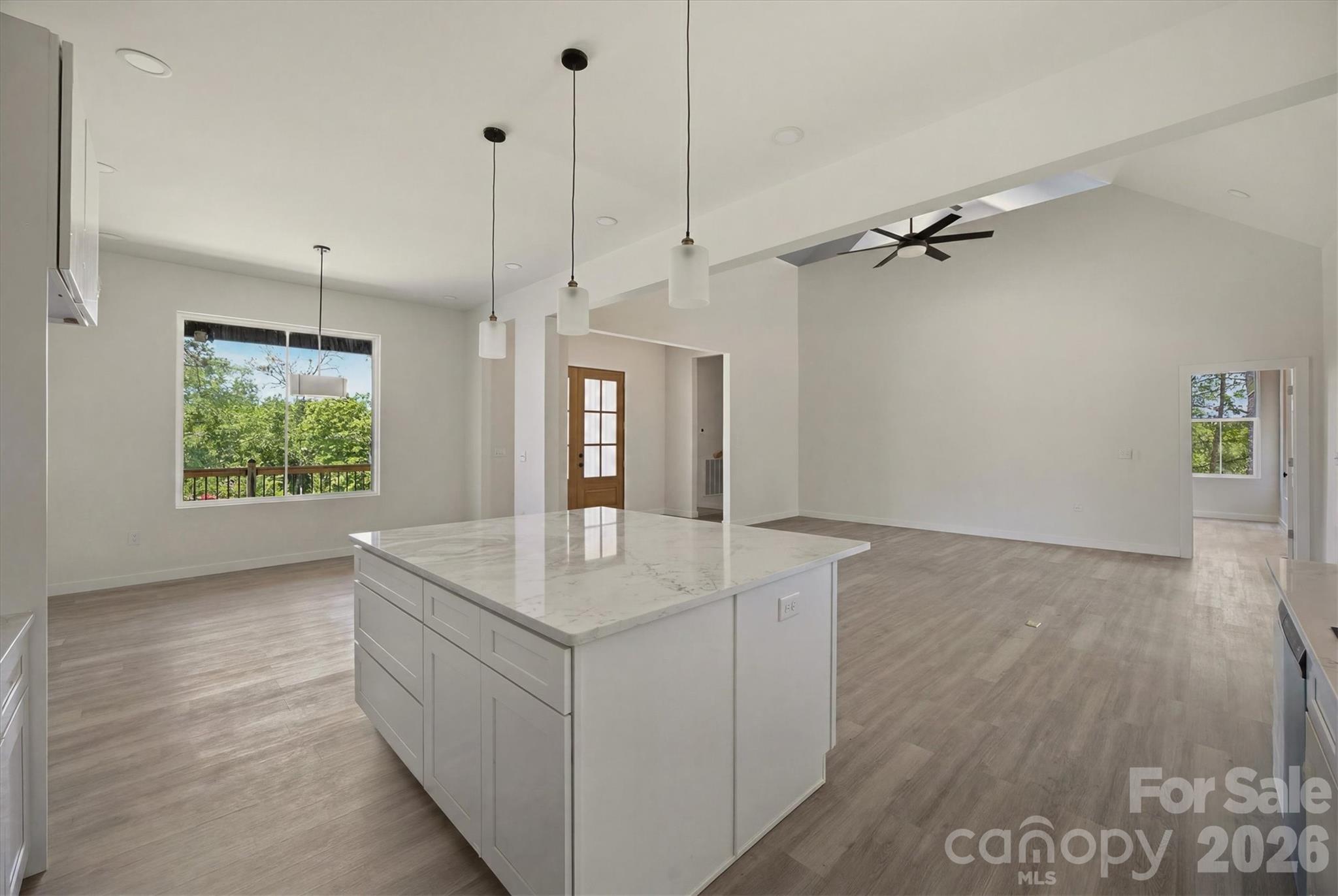 2958 Corpening Chapel Road Property Photo 21