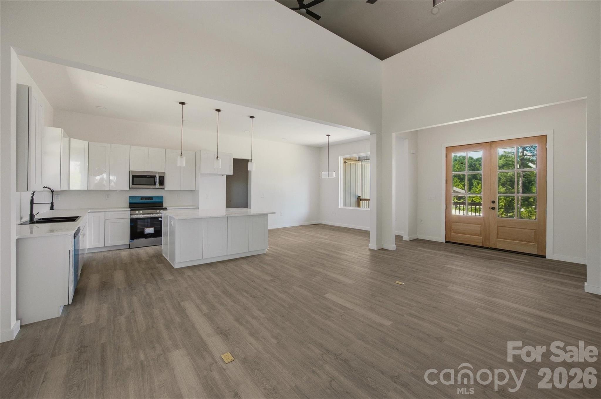 2958 Corpening Chapel Road Property Photo 22