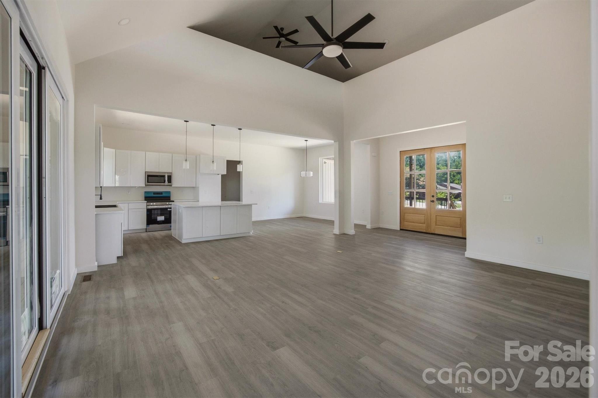 2958 Corpening Chapel Road Property Photo 23
