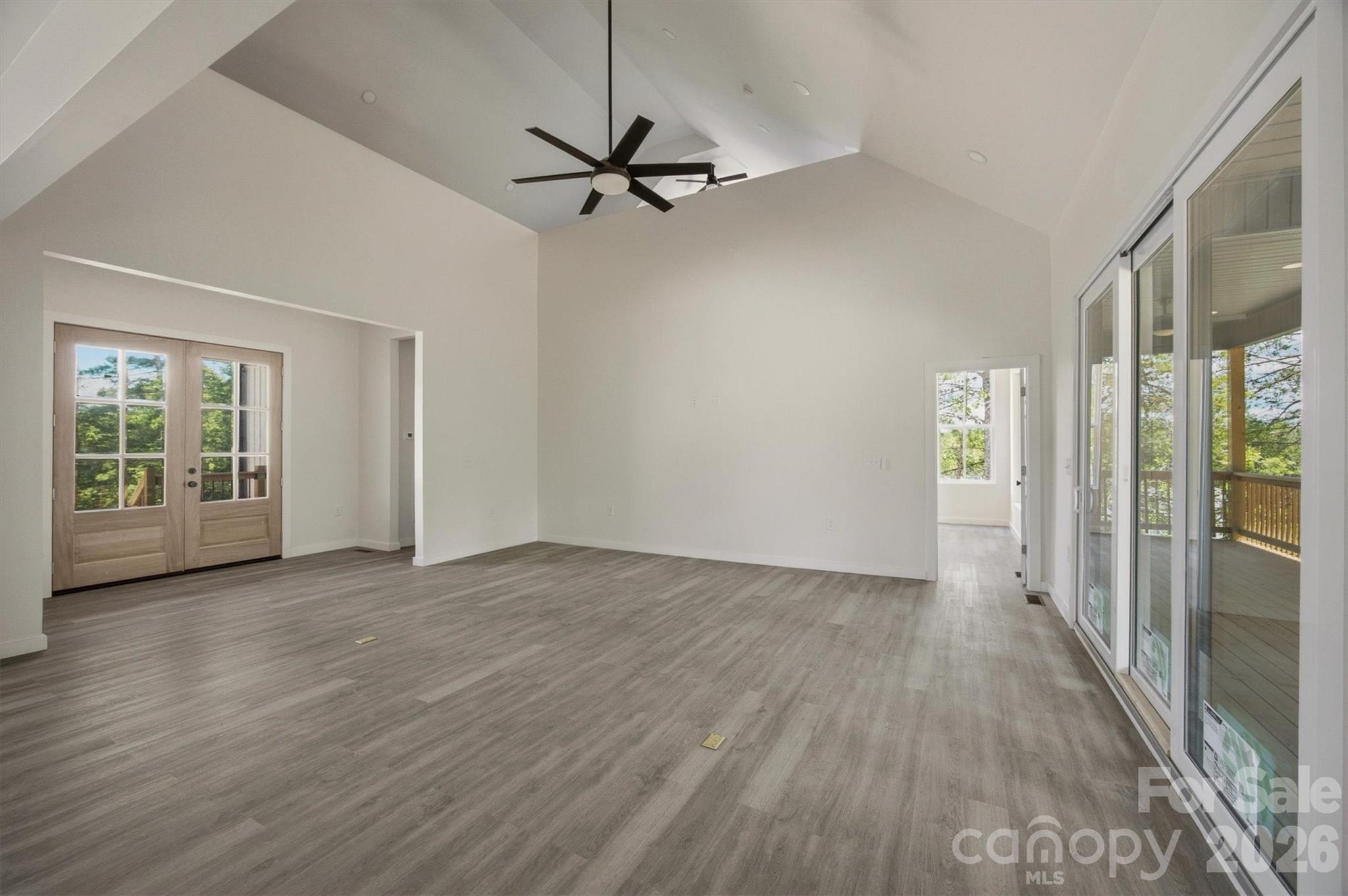 2958 Corpening Chapel Road Property Photo 25