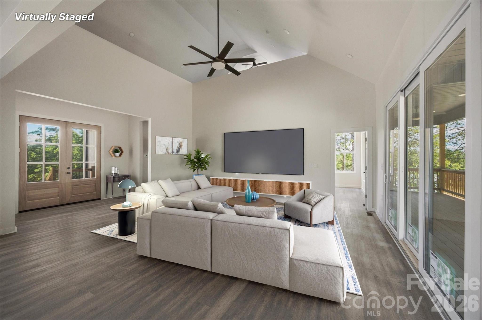 2958 Corpening Chapel Road Property Photo 26