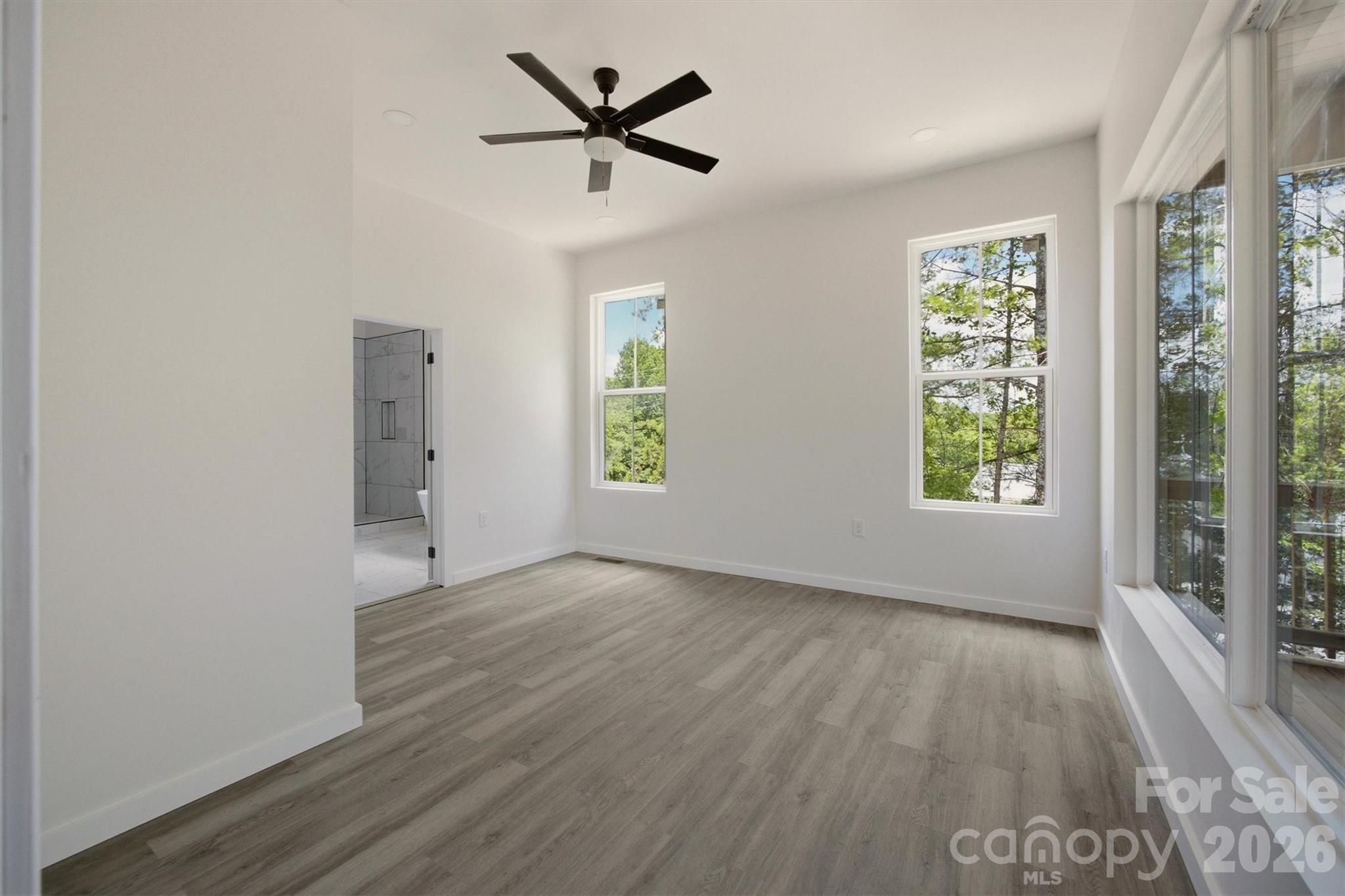2958 Corpening Chapel Road Property Photo 27