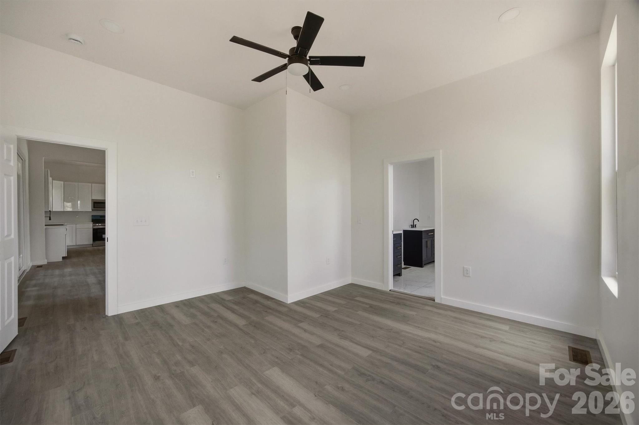 2958 Corpening Chapel Road Property Photo 29