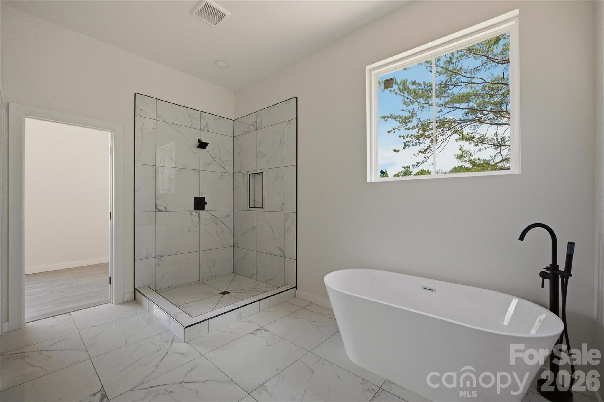 2958 Corpening Chapel Road Property Photo 30