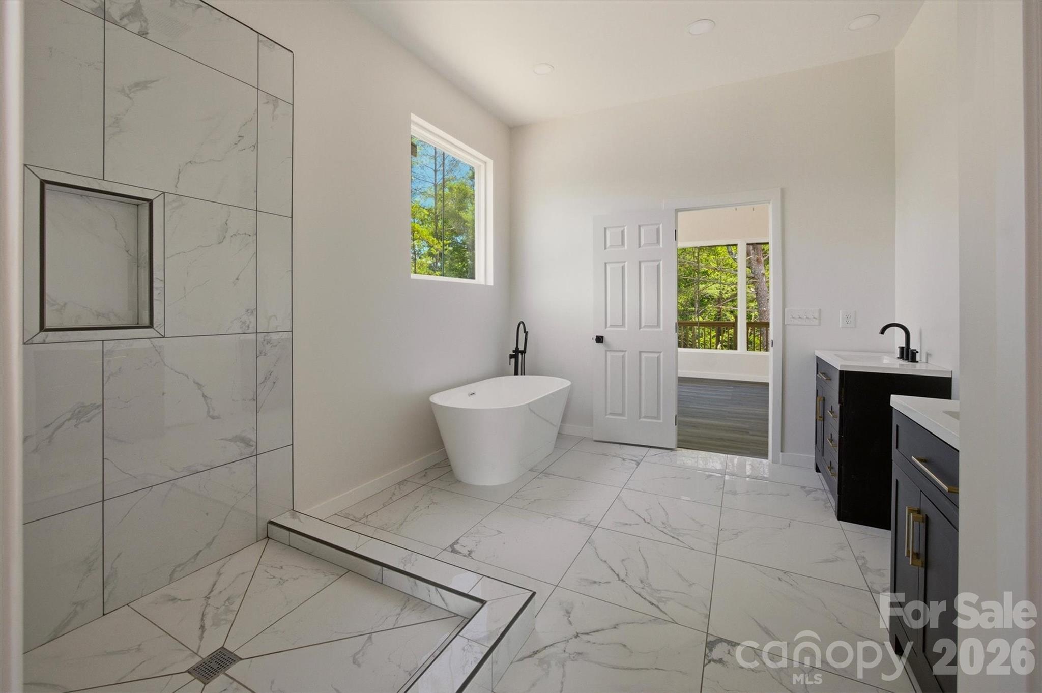 2958 Corpening Chapel Road Property Photo 31