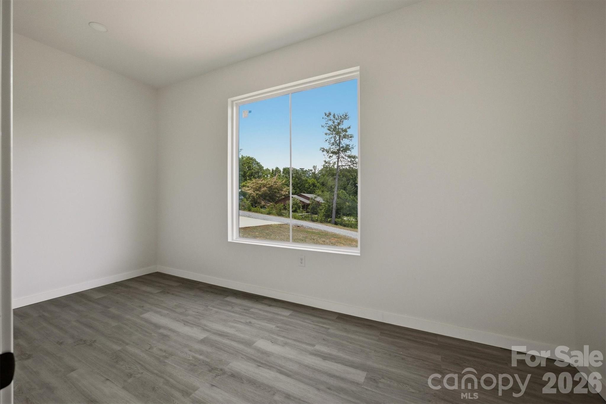 2958 Corpening Chapel Road Property Photo 32