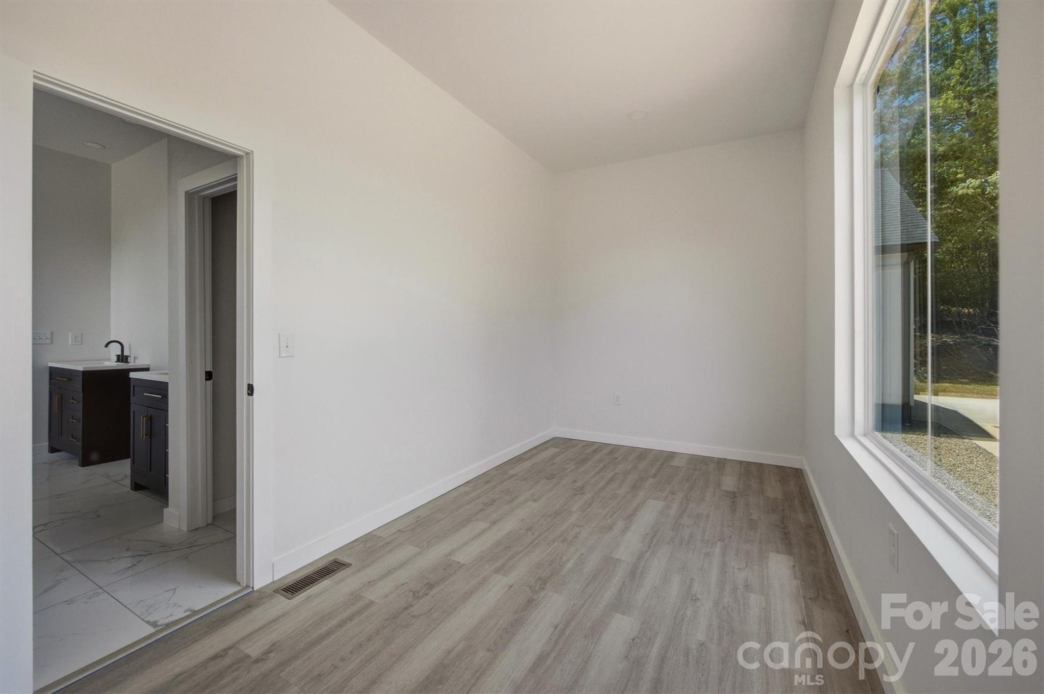 2958 Corpening Chapel Road Property Photo 33
