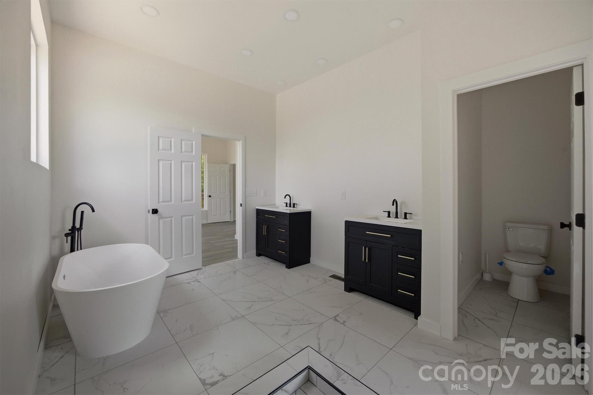 2958 Corpening Chapel Road Property Photo 34