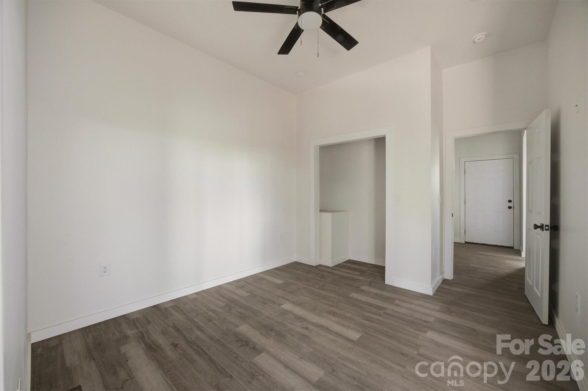 2958 Corpening Chapel Road Property Photo 35