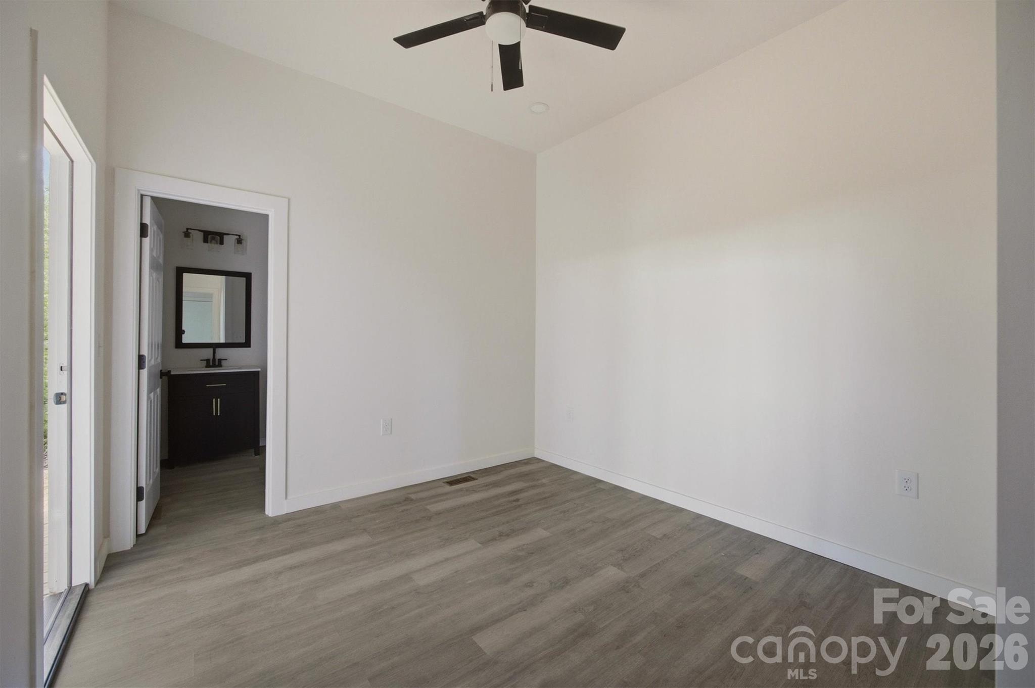 2958 Corpening Chapel Road Property Photo 37