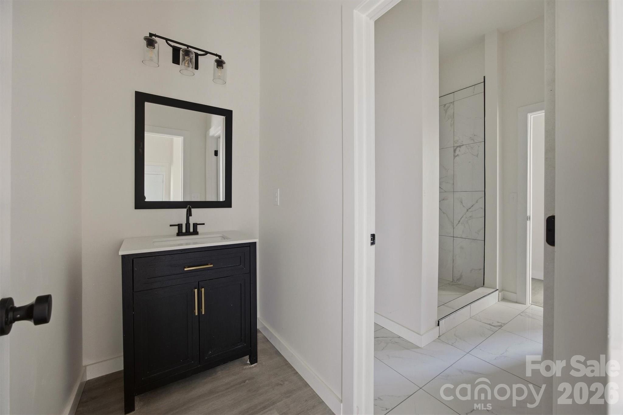 2958 Corpening Chapel Road Property Photo 38