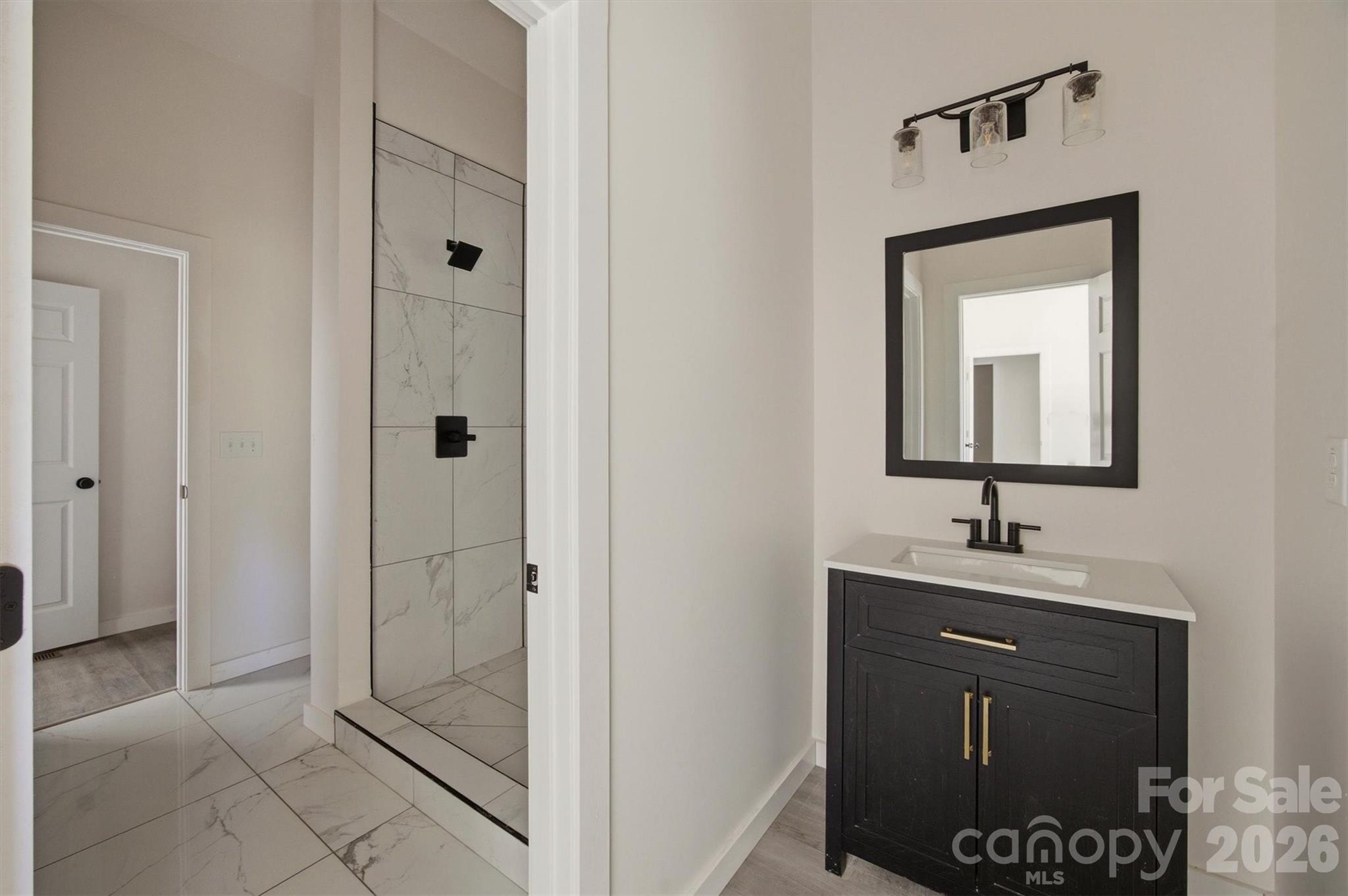 2958 Corpening Chapel Road Property Photo 40