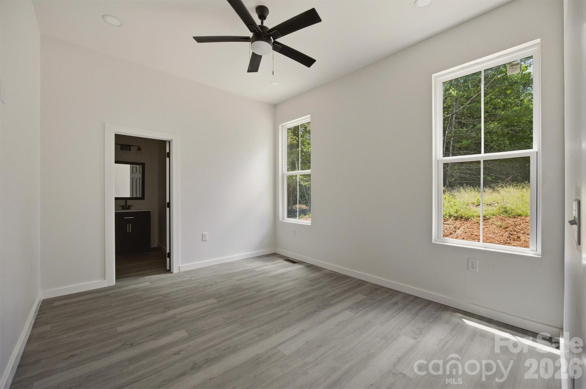 2958 Corpening Chapel Road Property Photo 41
