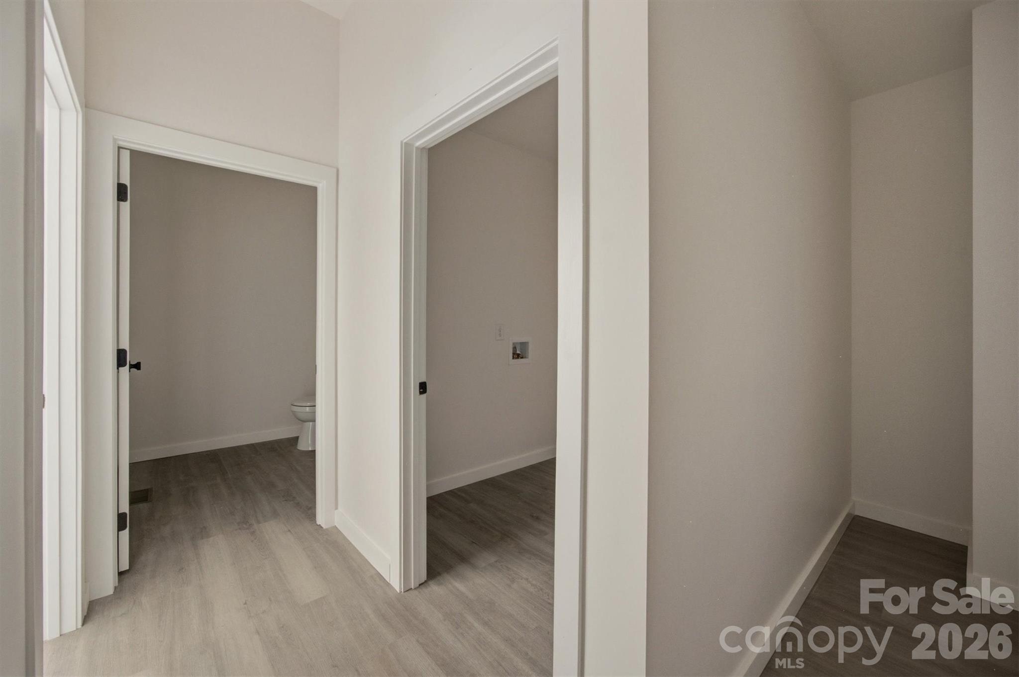 2958 Corpening Chapel Road Property Photo 43