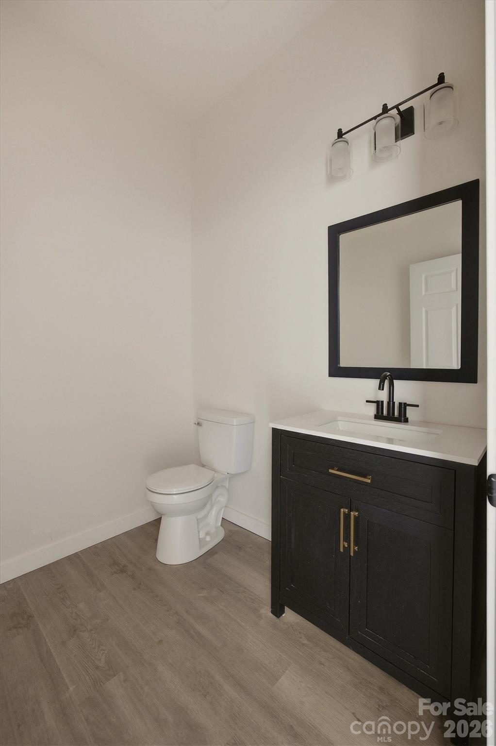 2958 Corpening Chapel Road Property Photo 44