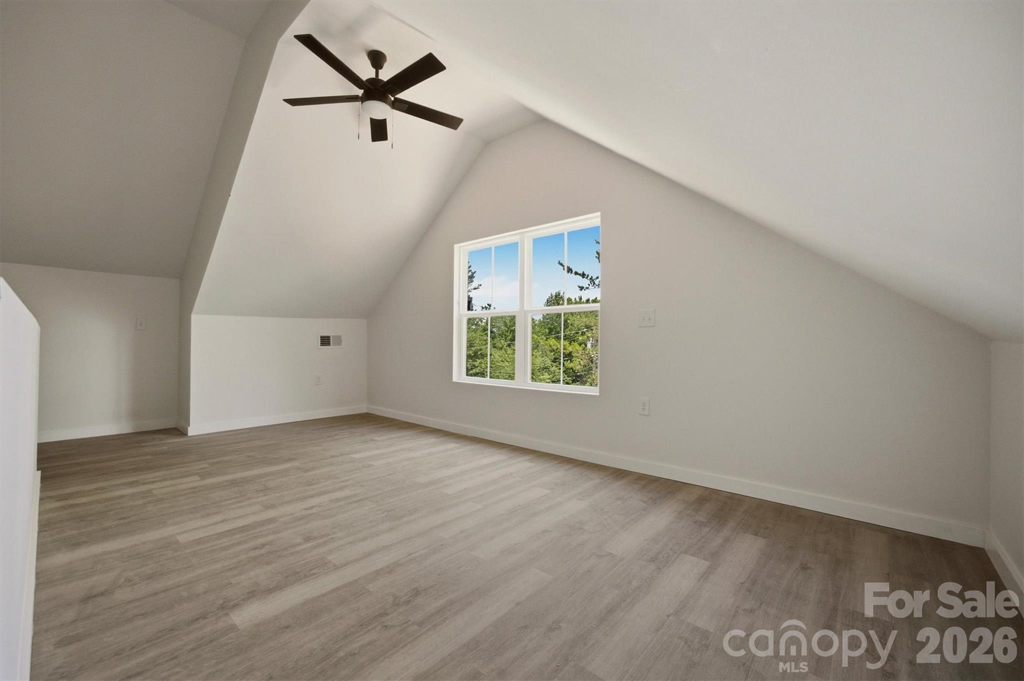 2958 Corpening Chapel Road Property Photo 45