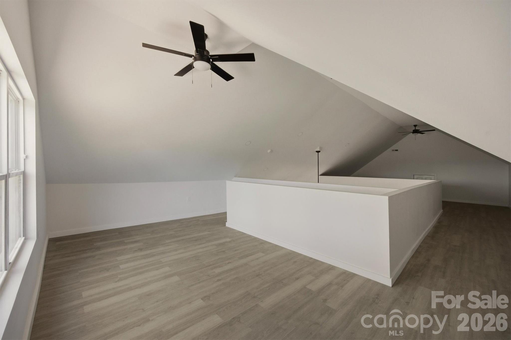 2958 Corpening Chapel Road Property Photo 46