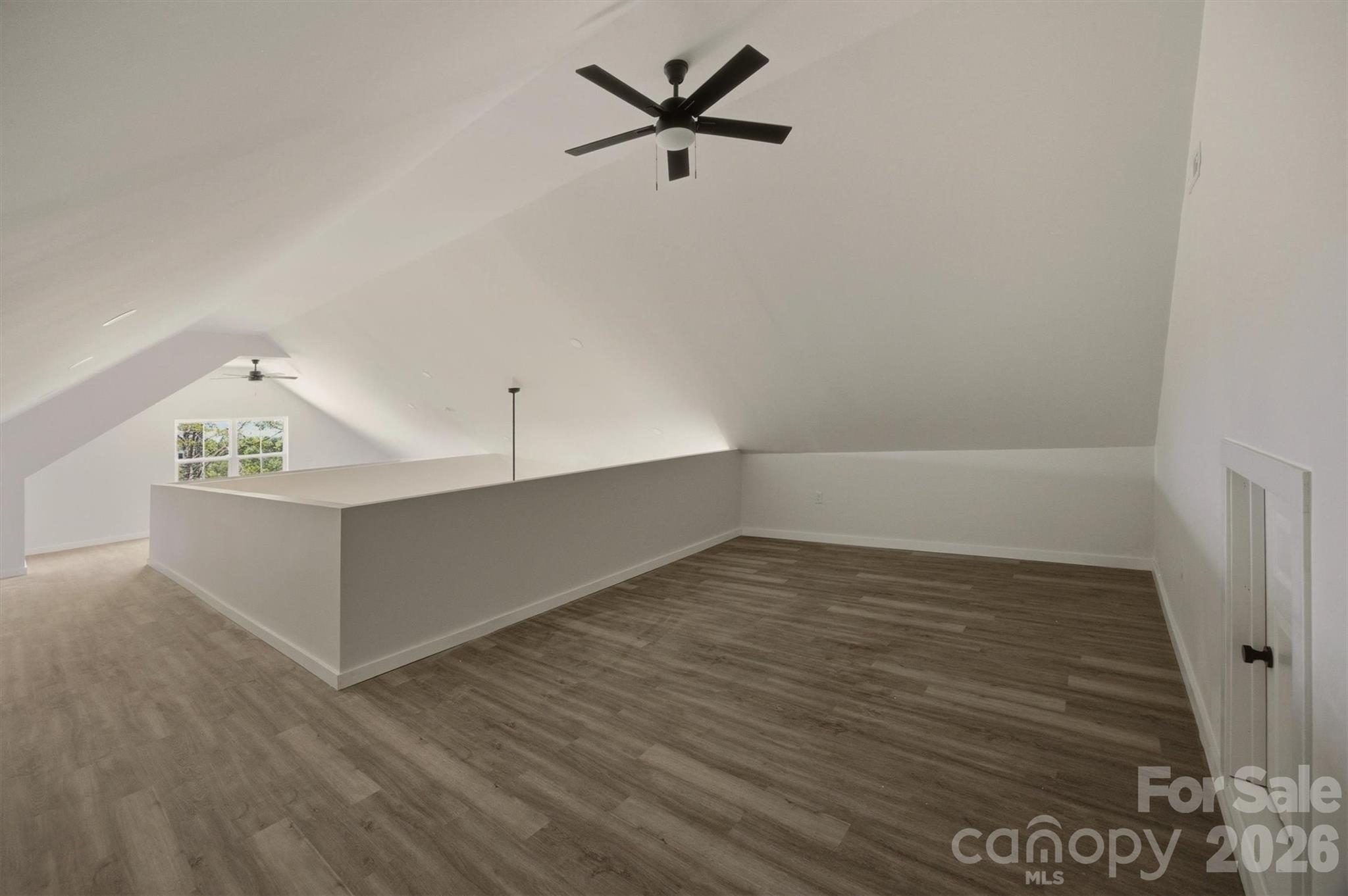 2958 Corpening Chapel Road Property Photo 47