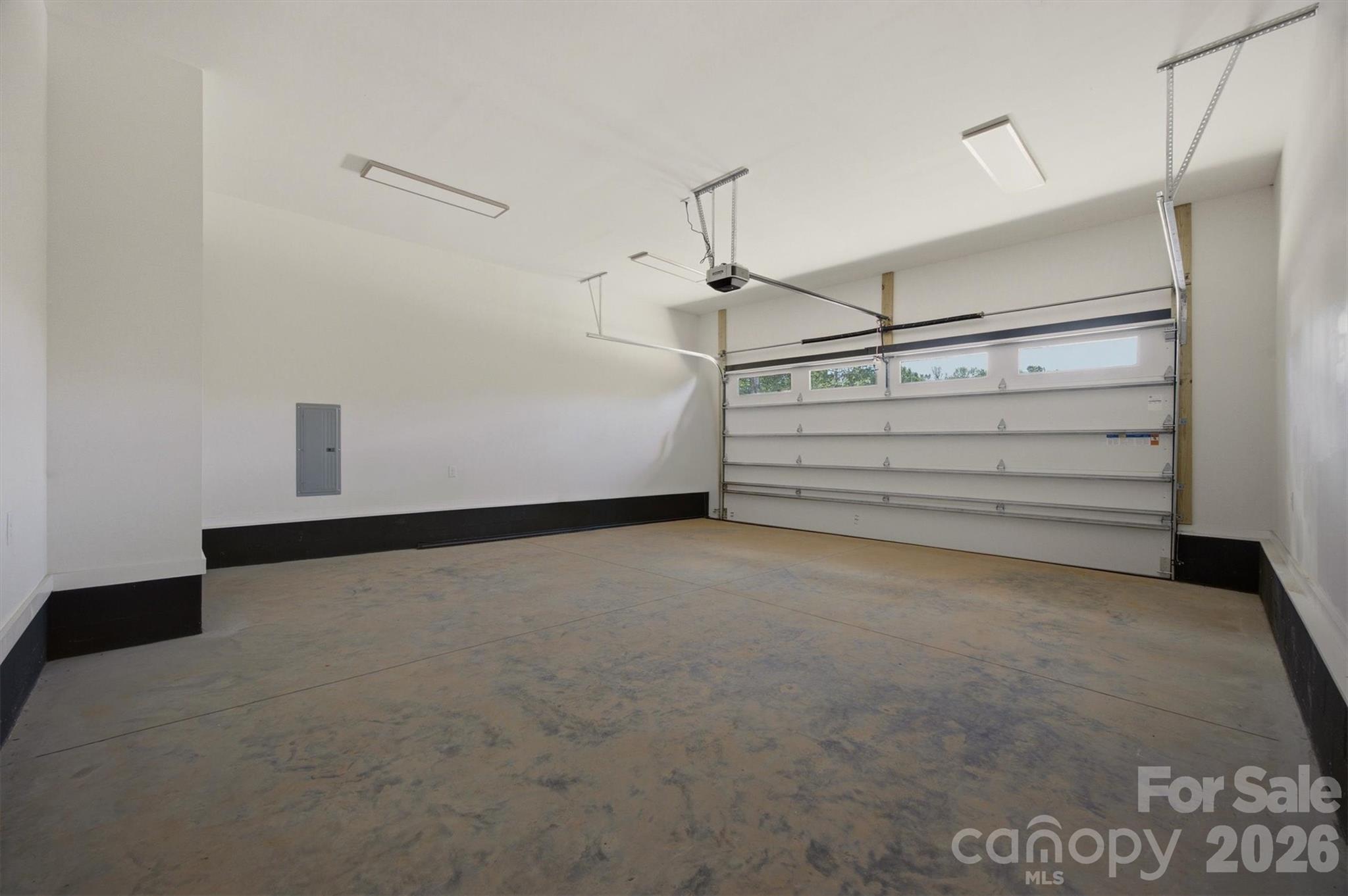 2958 Corpening Chapel Road Property Photo 48