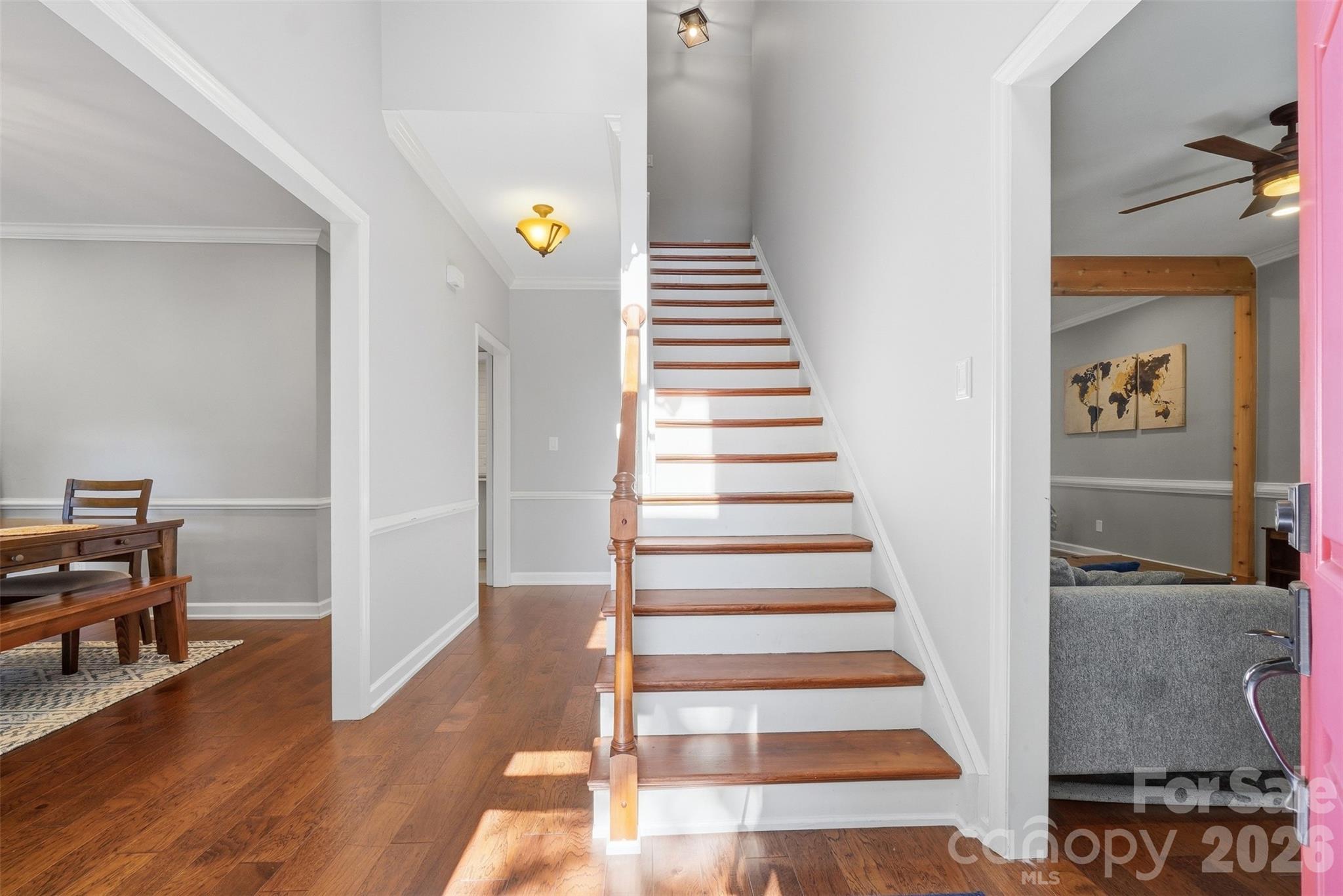 1112 Long Paw Lane Property Photo 10
