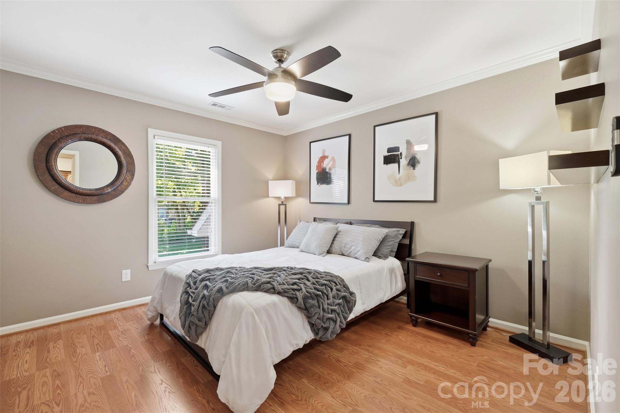 1112 Long Paw Lane Property Photo 14